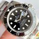 NEW Rolex Submariner 116610LN Black Dial Watch Noob-V10-904L-Swiss 3135 Movement (4)_th.jpg